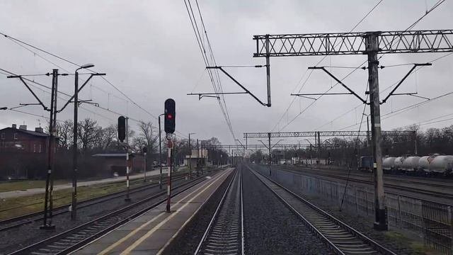 CabView Jaksice - Gniezno  - Paprykowe Filmy