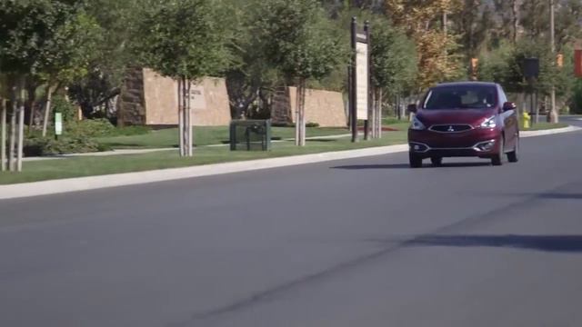 Mitsubishi Mirage vs Fiat Tipo 5-door