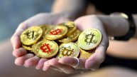 🔥 Invertir en bitcoins opinión de expertos ❗ Cómo ganar dinero comprando criptodivisas ❕