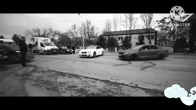 Нурминский АУФФ