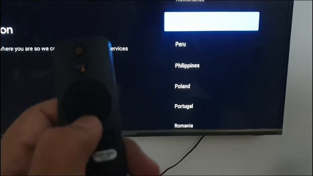 Xiaomi TV Stick 4K Review | Android TV & Setup Tutorial | Urdu