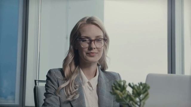 ЧТО ДУМАЮТ О ВАС СОСЕДИ но не говорят  ТЕСТ