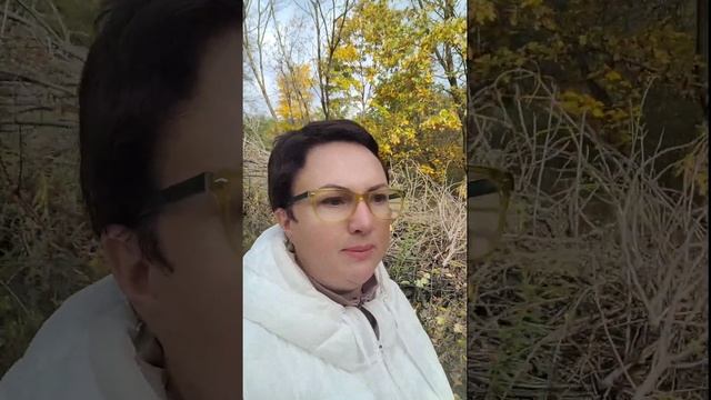 В ЧЁМ ПРИЧИНА МНОГИХ ТВОИХ ПРОБЛЕМ?