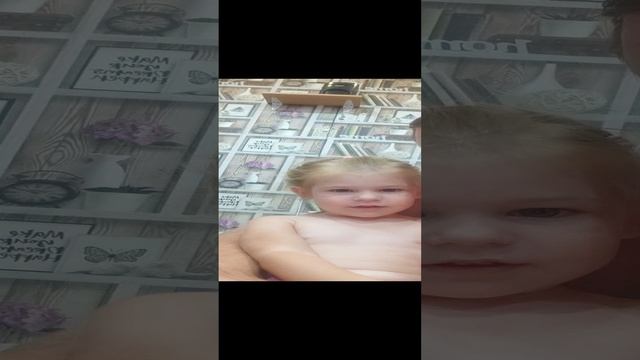 VID_20230907_185625.mp4