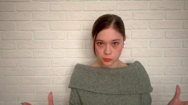 КЛИНИЧЕСКИЙ АНАЛИЗ. Марина Нарочинская: что скрывается за маской сильной женщины