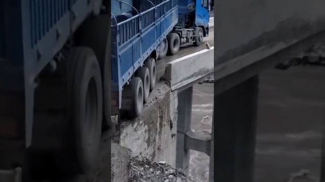 Дальнобойщики- это призвание