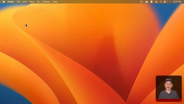 10 Variations On How To Take Screenshots On a Mac