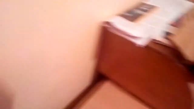 Шок! Болт в Хлебе. Украина Черновцы