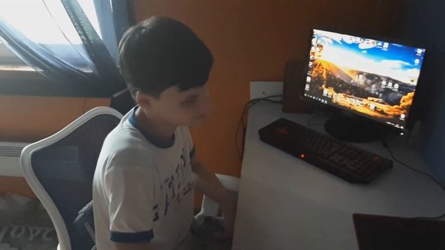 КОРОЧЕ ГОВОРЯ, СКАЧАЛ MINECRAFT 2.0. | 1 ЧАСТЬ