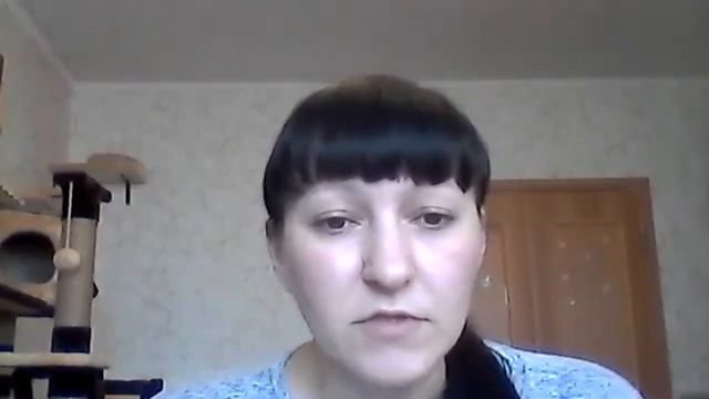 Урок английского языка. Past Simple