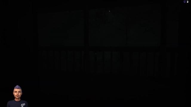 RU Greyhill Incident  Инцидент  в Грейхилл  1ч. Прохождение