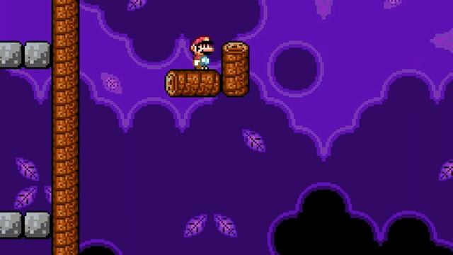 CLDC 2020 - 13 - the devilry in huds and shapes