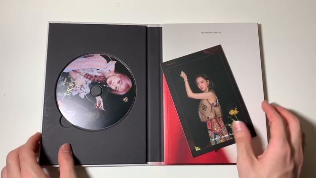 a more  more exciting unboxing of twice more  more all versions