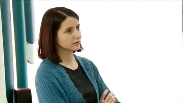 НЕСЧАСТНЫЕ СЛУЧАИ НА ПРОИЗВОДСТВЕ