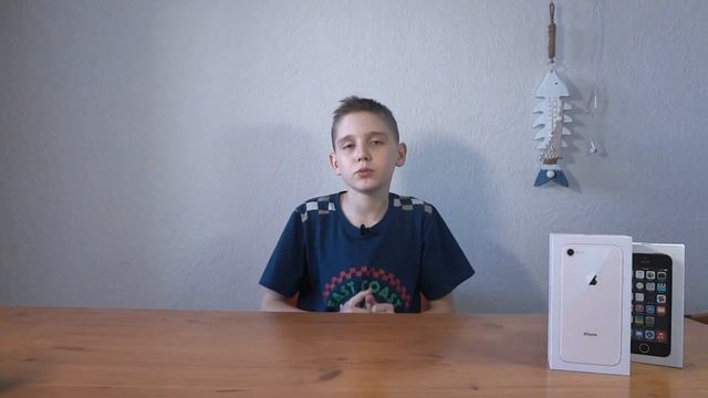 Будильник от Apple. Серьезно?