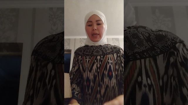 Десерт желе" Гепалайт" боорго бойроко жакшы.