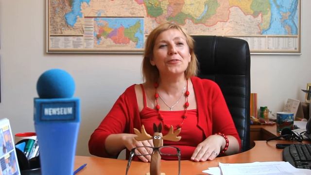 ! LOSEVA NG DR