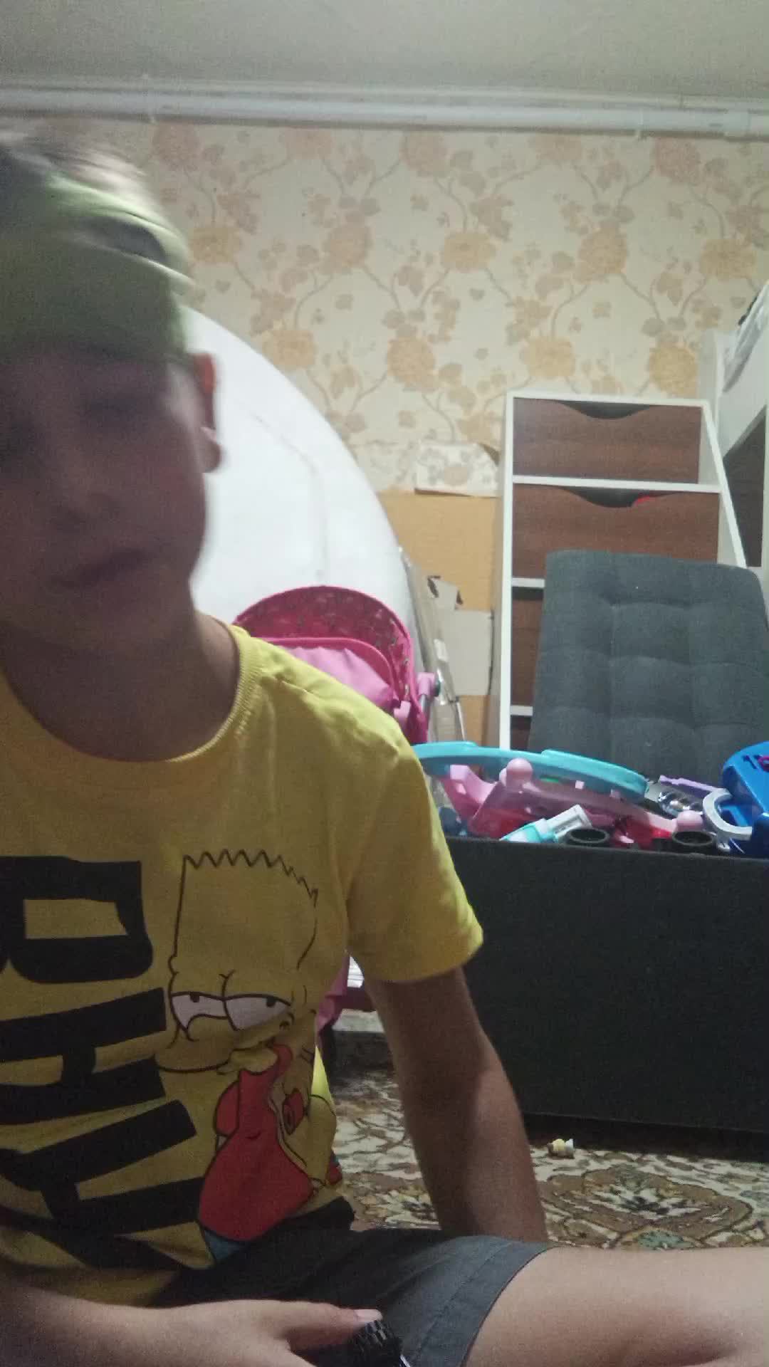 лего