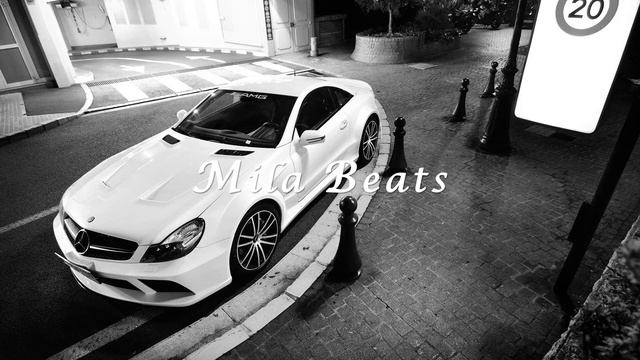 Minelli - Rampampam (ERS REMIX)