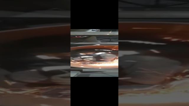 УШМщик 80 го уровня.