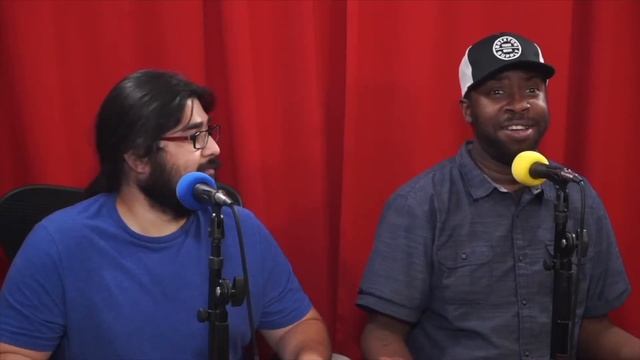 BATMAN DON'T EAT THE CAT?! - Kicking With The Compas Highlight