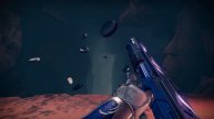 Destiny 2 - Ref - Neomuna Weapons