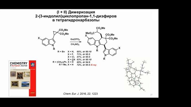 д.х.н. Трушков Игорь Викторович