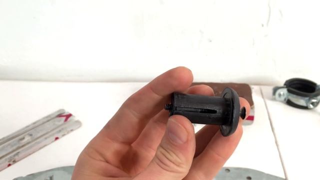 DIY КРУТОЙ СТЭДИКАМ СВОИМИ РУКАМИ | DIY STEADI CAM