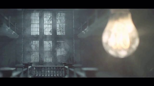 Until Dawn 'O Death'