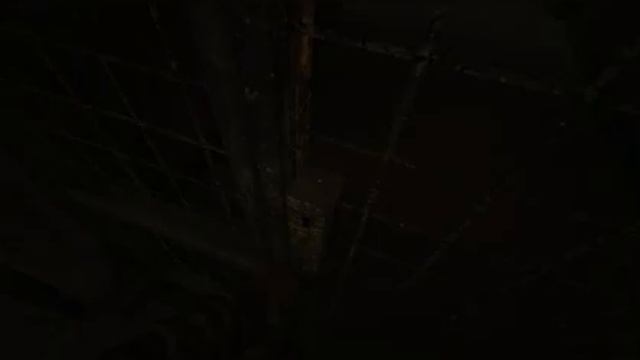 Outlast /part 1\ walkthrough gameplay (asylum) 2020