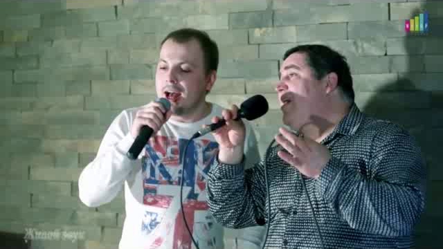 Звёздочка