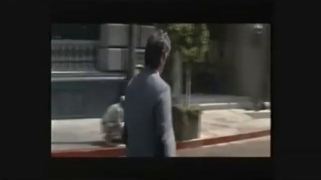 DIRTY HARRY ADR test evening 2015