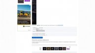 ДЕШЁВОЕ ОФОРМЛЕНИЕ STEAM ЗА 50 РУБЛЕЙ! 3 МИНУТЫ И ГОТОВО...