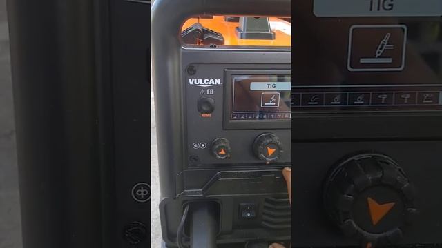 Nuevo Vulcan. Vueno o Malo ??