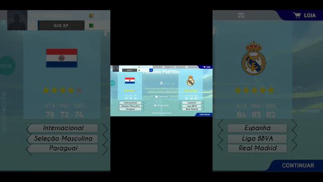 tutorial de como instalar o fifa16 no seu Android!..🎮⚽