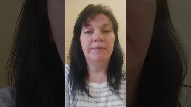 МАГНИТНОЕ ПОЛЕ ЗЕМЛИ доказывает что Земля молода.