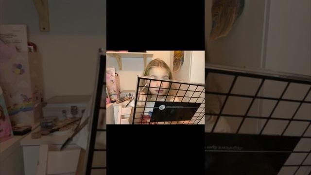 3 зимних макияжа?1 макияж