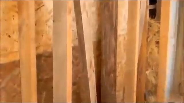 ПО "Рублик". Построй свой дом за неделю!