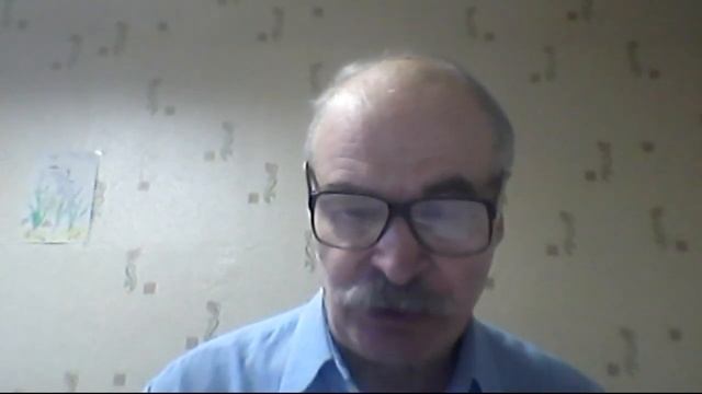 Лекция 14.mp4