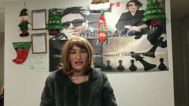 ЭМПАТ И СОЦИАЛЬНО-АДАПТИРОВАННЫЙ ПСИХОПАТ. ДВЕ КРАЙНОСТИ. ПСИХОЛОГИЯ ЛИЧНОСТИ