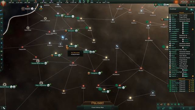 Stellaris - Lithoids Avelange - 18