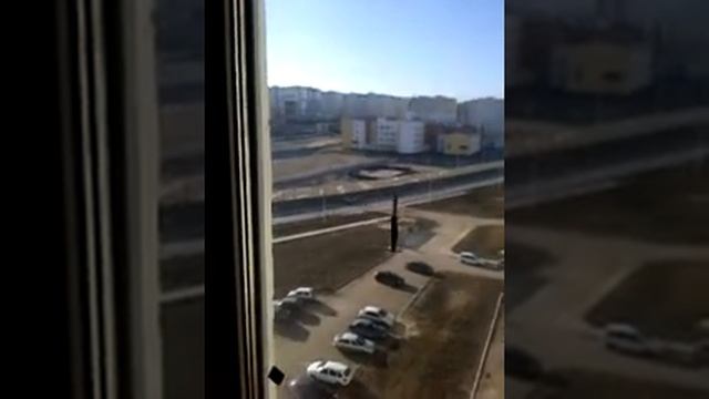 1 к 46 м2, Олимп