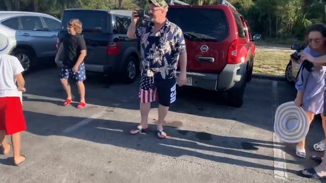 ? БОЛЬШОЙ УЖИН в МАЛЕНЬКОМ НОМЕРЕ ? ВЕСЕЛАЯ КОМПАНИЯ 16.02.2019