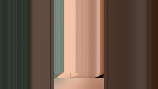 Исфана жидкие обои и обделка частных домов 0776148315