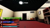 играем в эру героев I стрим по роблоксу I @Jeff @TreshNik I roblox age of heroes