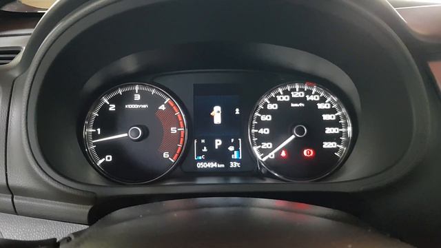 Mitsubishi Montero/Pajero Sport - 4N15 Straightpipe