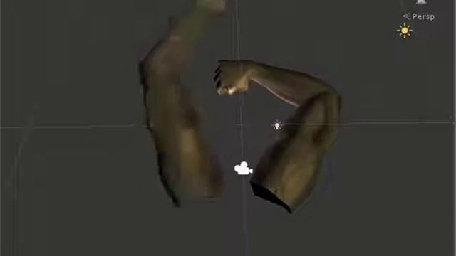 7DFPS 2014 - Devlog01