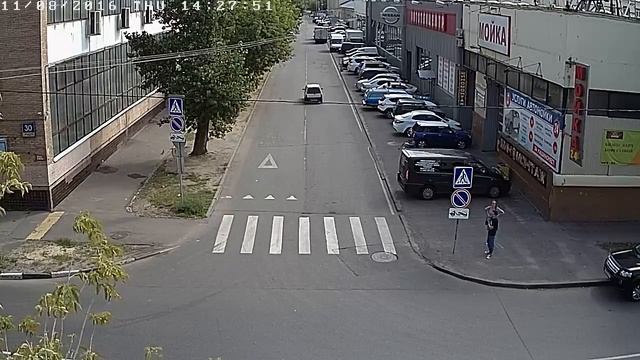 1 Mpix IPL720BM3,6 день