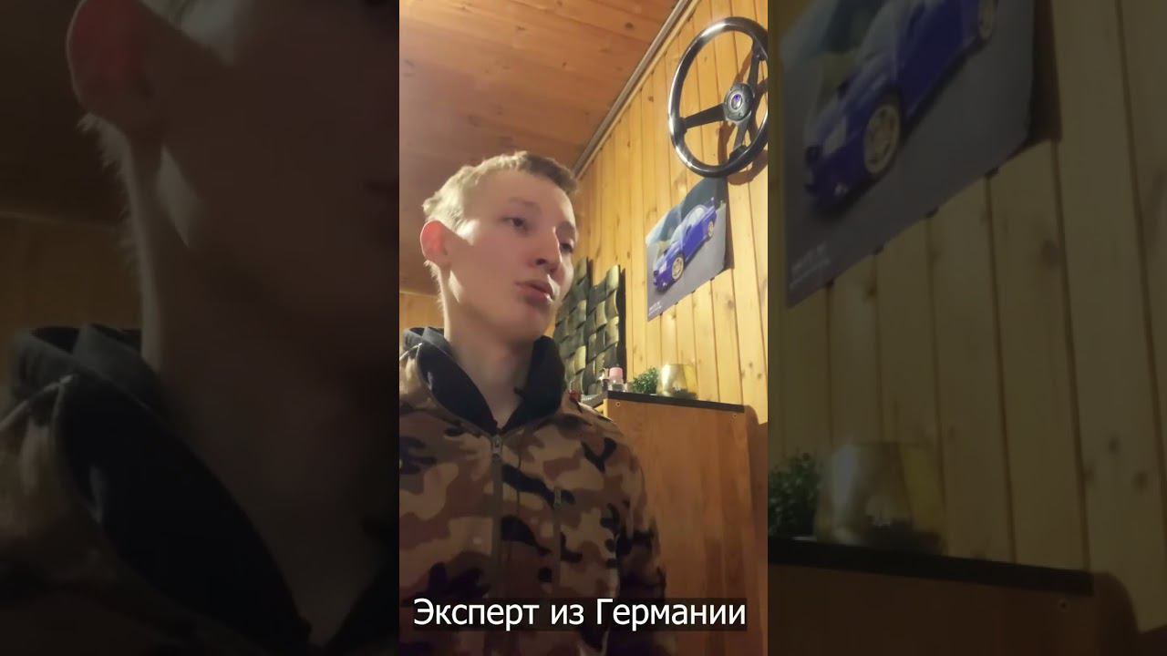Из за чего краснеет ножка у подсолнечника?