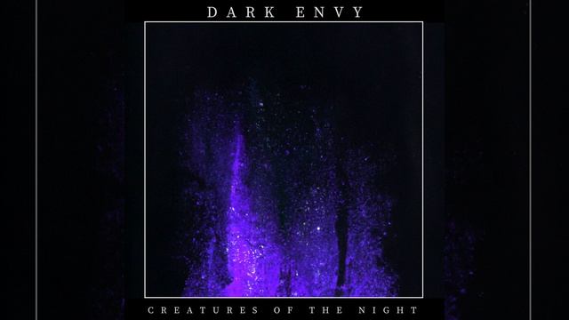 Creatures of the Night